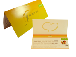 miscellaneous & postcard free transparent png image.