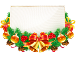 miscellaneous & Postcard free transparent png image.