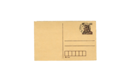 miscellaneous & Postcard free transparent png image.