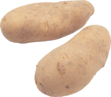 vegetables & Potato free transparent png image.