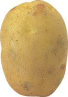 vegetables & Potato free transparent png image.