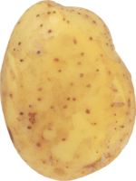 vegetables & potato free transparent png image.