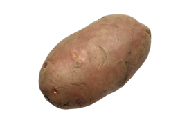 vegetables & Potato free transparent png image.