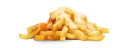 food & potato chips free transparent png image.