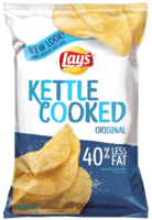 food & Potato chips free transparent png image.