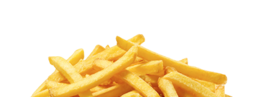 food & potato chips free transparent png image.