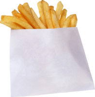 food & potato chips free transparent png image.