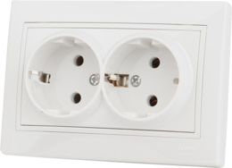 electronics & Power socket free transparent png image.