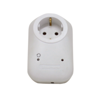 electronics & power socket free transparent png image.