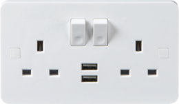 electronics & power socket free transparent png image.