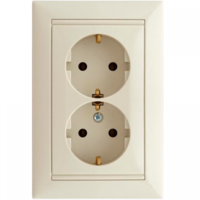 electronics & power socket free transparent png image.