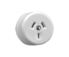 electronics & power socket free transparent png image.