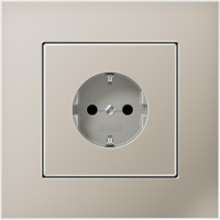 electronics & Power socket free transparent png image.