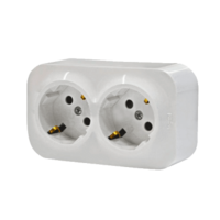 electronics & power socket free transparent png image.