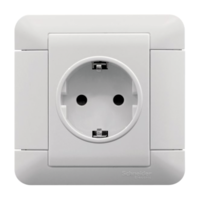 electronics & power socket free transparent png image.