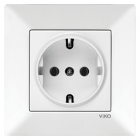 electronics & Power socket free transparent png image.