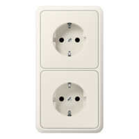 electronics & power socket free transparent png image.