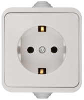 electronics & Power socket free transparent png image.