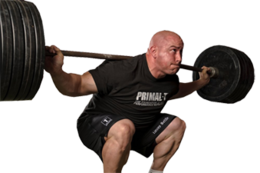 sport & Powerlifting free transparent png image.