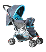 transport & pram baby free transparent png image.