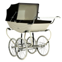 transport & pram baby free transparent png image.