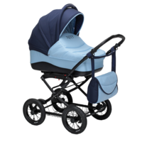 transport & Pram baby free transparent png image.