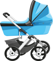 transport & pram baby free transparent png image.