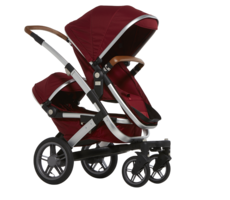 transport & pram baby free transparent png image.