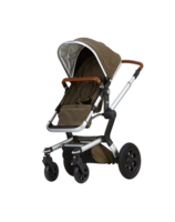 transport & Pram baby free transparent png image.