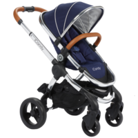 transport & Pram baby free transparent png image.