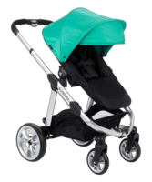 transport & Pram baby free transparent png image.