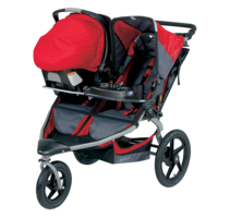 transport & Pram baby free transparent png image.