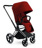 transport & Pram baby free transparent png image.