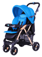 transport & pram baby free transparent png image.