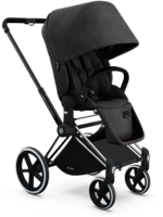 transport & pram baby free transparent png image.