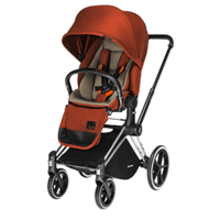 transport & pram baby free transparent png image.