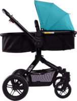 transport & pram baby free transparent png image.