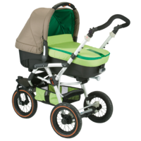 transport & pram baby free transparent png image.