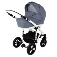 transport & Pram baby free transparent png image.