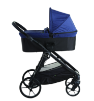 transport & Pram baby free transparent png image.