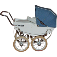 transport & pram baby free transparent png image.