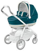 transport & Pram baby free transparent png image.