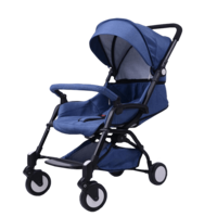 transport & pram baby free transparent png image.