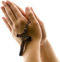 fantasy & praying hands free transparent png image.