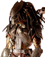 heroes & predator free transparent png image.