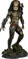 heroes & Predator free transparent png image.