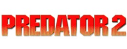 heroes & Predator free transparent png image.