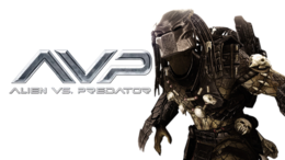heroes & Predator free transparent png image.