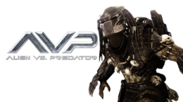 heroes & predator free transparent png image.