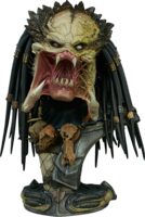 heroes & Predator free transparent png image.